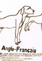Anglo-Francais